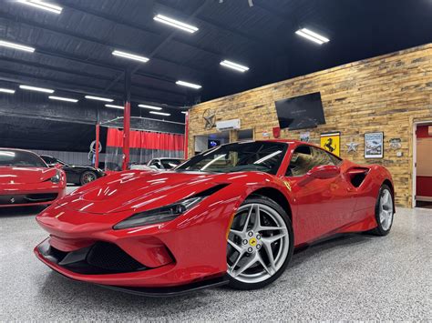 ng supercars texas|Inventory .
